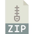 高齡者交通安全宣導.zip